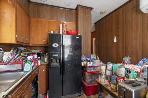 238 Myrtle Avenue Irvington NJ 07111