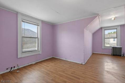 238 Myrtle Avenue Irvington NJ 07111