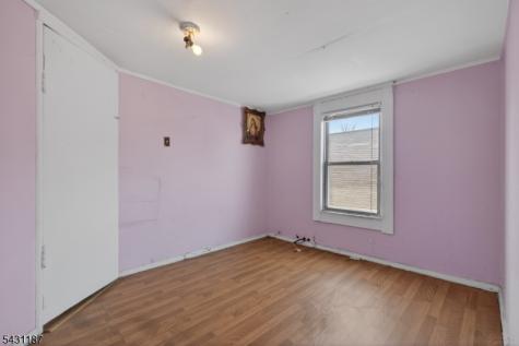 238 Myrtle Avenue Irvington NJ 07111