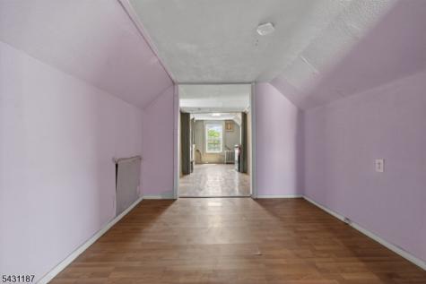 238 Myrtle Avenue Irvington NJ 07111