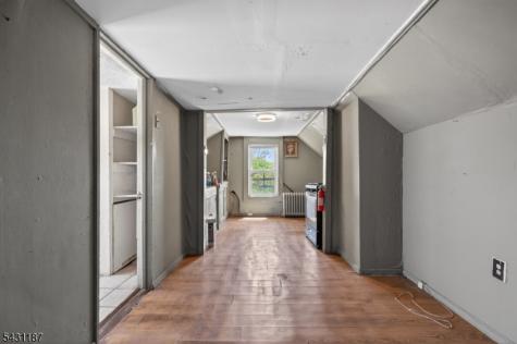 238 Myrtle Avenue Irvington NJ 07111
