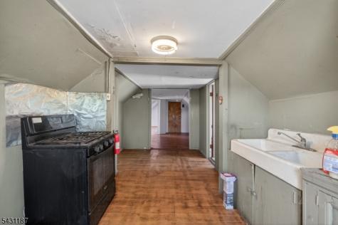 238 Myrtle Avenue Irvington NJ 07111