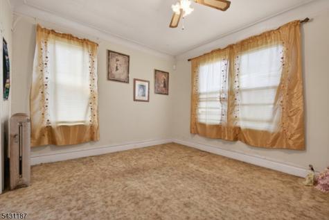 238 Myrtle Avenue Irvington NJ 07111