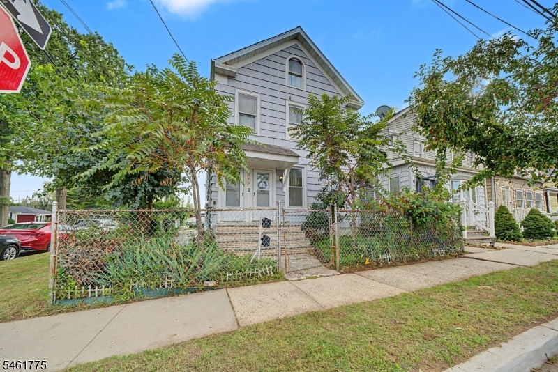 349 Lafayette Street Rahway NJ 07065