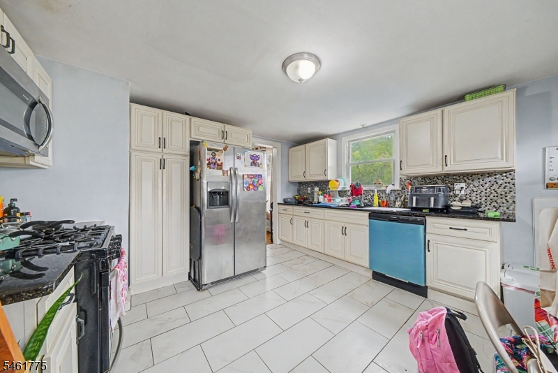 349 Lafayette Street Rahway NJ 07065