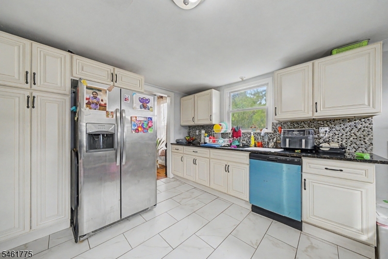 349 Lafayette Street Rahway NJ 07065