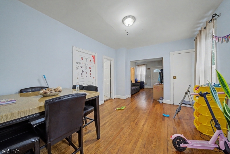 349 Lafayette Street Rahway NJ 07065
