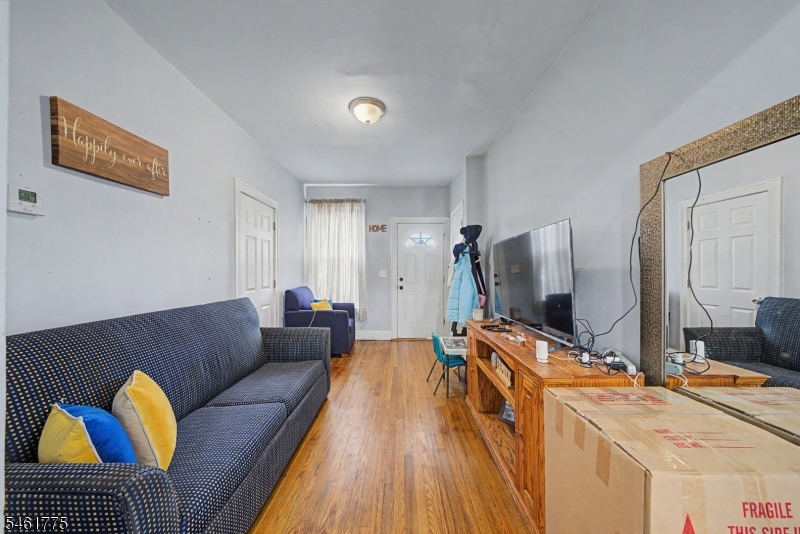 349 Lafayette Street Rahway NJ 07065