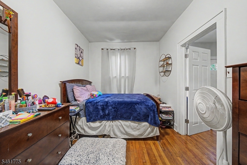 349 Lafayette Street Rahway NJ 07065