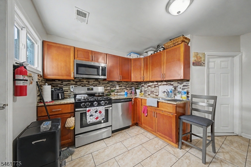 349 Lafayette Street Rahway NJ 07065