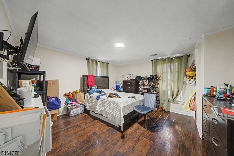 349 Lafayette Street Rahway NJ 07065