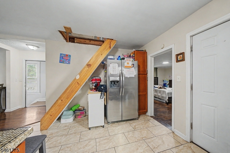 349 Lafayette Street Rahway NJ 07065