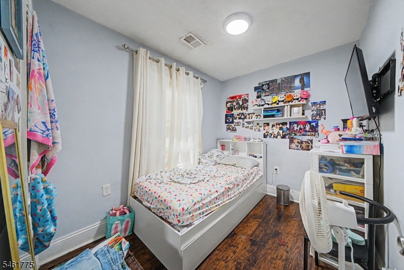 349 Lafayette Street Rahway NJ 07065