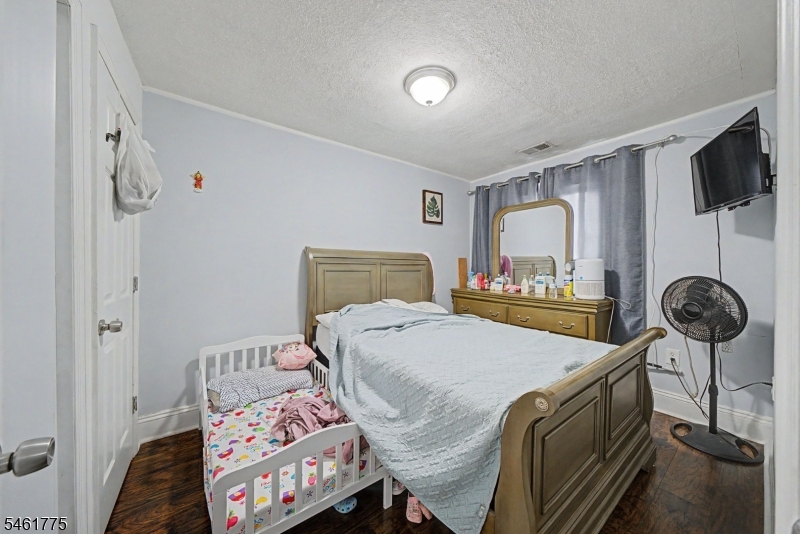 349 Lafayette Street Rahway NJ 07065