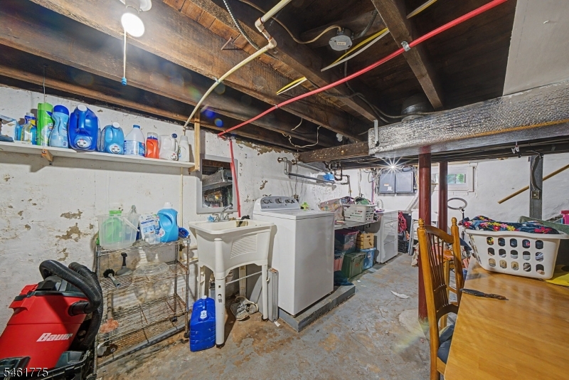 349 Lafayette Street Rahway NJ 07065