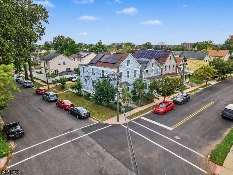 349 Lafayette Street Rahway NJ 07065