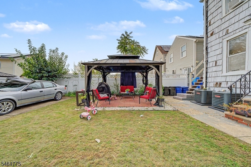 349 Lafayette Street Rahway NJ 07065