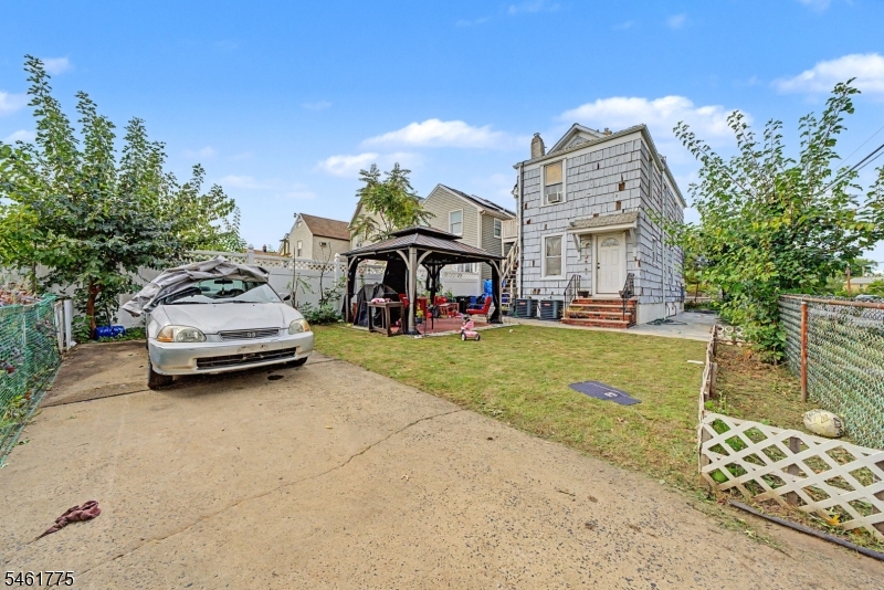 349 Lafayette Street Rahway NJ 07065