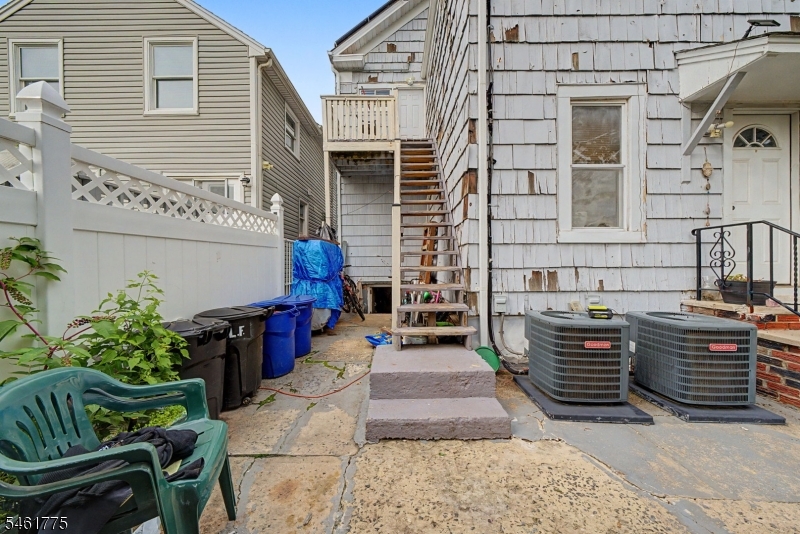 349 Lafayette Street Rahway NJ 07065