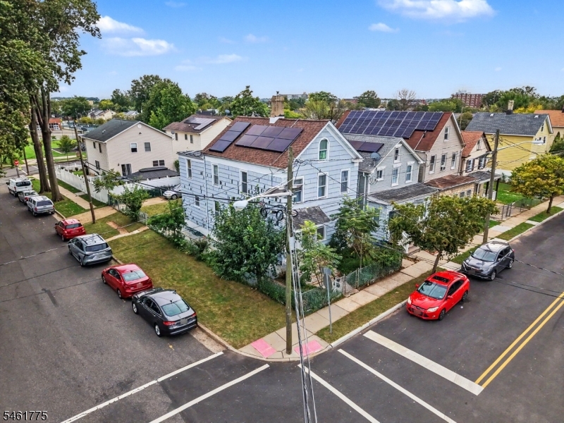 349 Lafayette Street Rahway NJ 07065