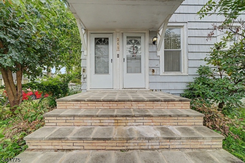 349 Lafayette Street Rahway NJ 07065