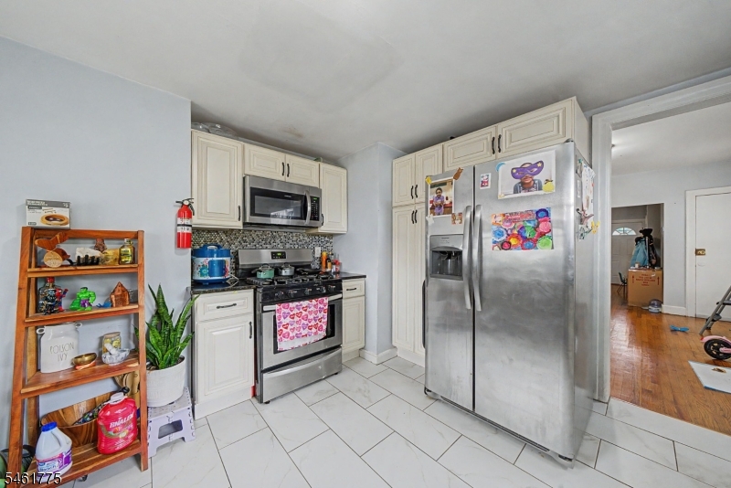 349 Lafayette Street Rahway NJ 07065