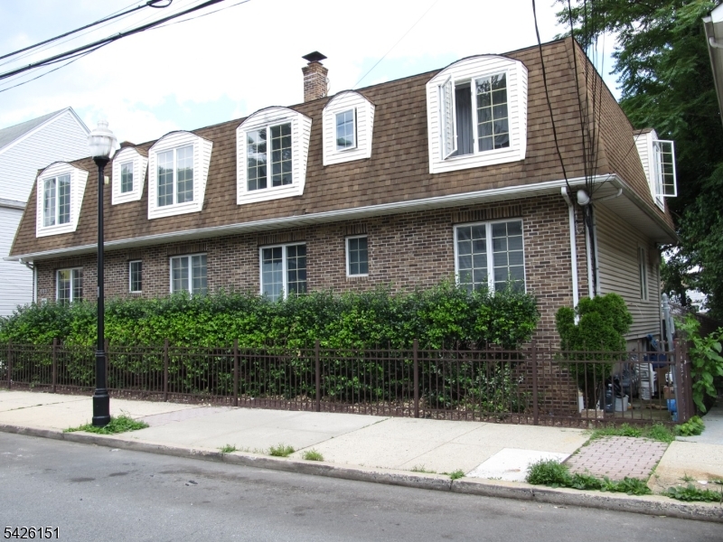 119 Valley Road Clifton NJ 07013