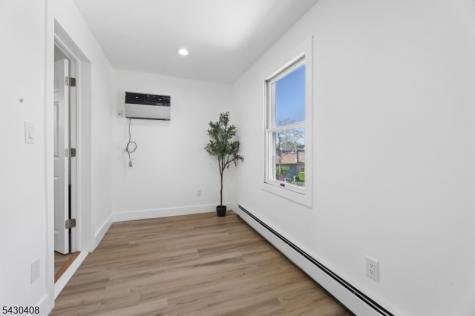 216 Silver Avenue Hillside NJ 07205