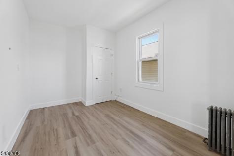 216 Silver Avenue Hillside NJ 07205