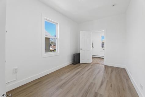 216 Silver Avenue Hillside NJ 07205