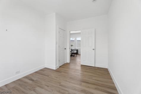 216 Silver Avenue Hillside NJ 07205