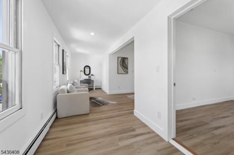 216 Silver Avenue Hillside NJ 07205