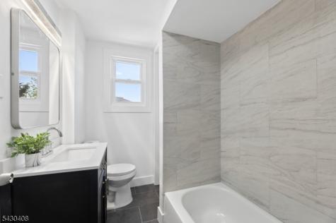 216 Silver Avenue Hillside NJ 07205