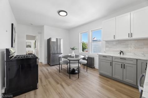 216 Silver Avenue Hillside NJ 07205