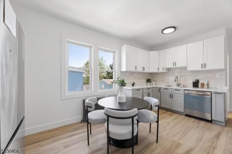 216 Silver Avenue Hillside NJ 07205