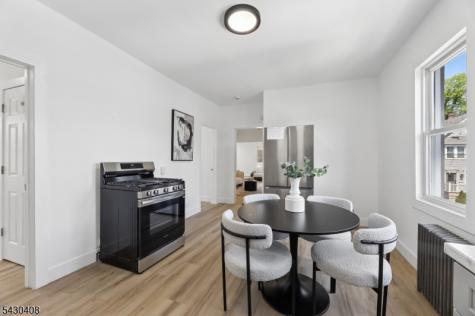 216 Silver Avenue Hillside NJ 07205