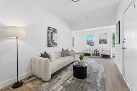 216 Silver Avenue Hillside NJ 07205