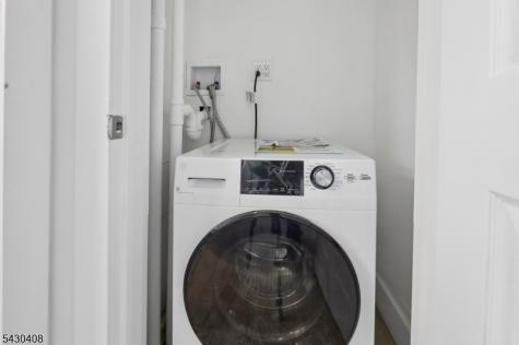 216 Silver Avenue Hillside NJ 07205