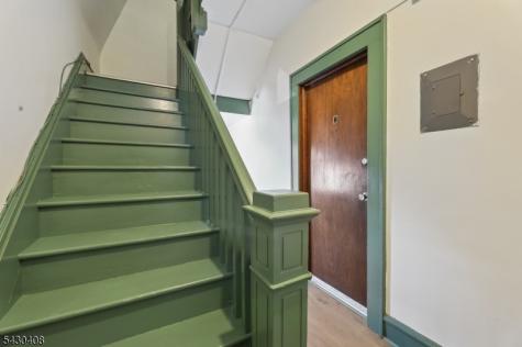216 Silver Avenue Hillside NJ 07205