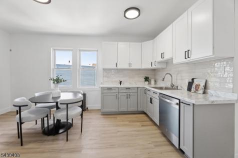 216 Silver Avenue Hillside NJ 07205