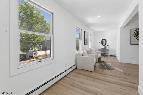 216 Silver Avenue Hillside NJ 07205