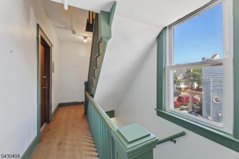 216 Silver Avenue Hillside NJ 07205