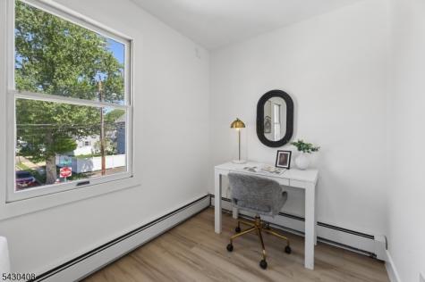 216 Silver Avenue Hillside NJ 07205