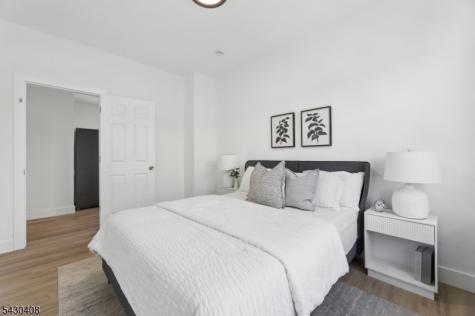 216 Silver Avenue Hillside NJ 07205