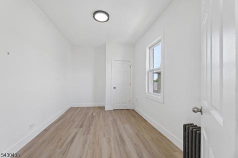 216 Silver Avenue Hillside NJ 07205