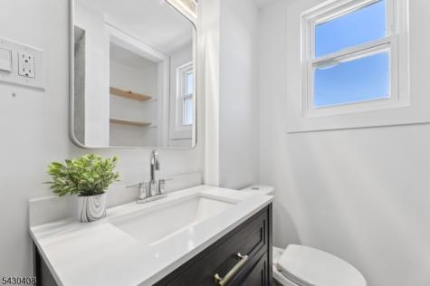 216 Silver Avenue Hillside NJ 07205