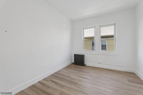 216 Silver Avenue Hillside NJ 07205