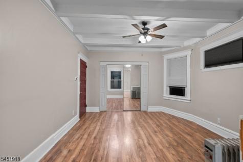 285 Amherst Street East Orange NJ 07018
