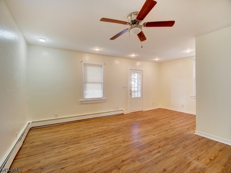 71 Honiss Street Belleville NJ 07109
