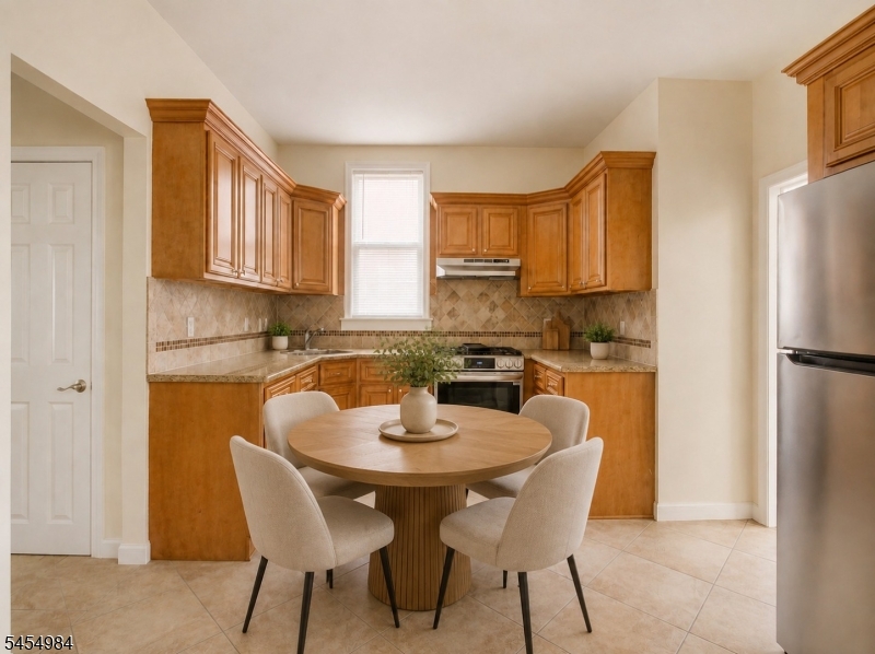 71 Honiss Street Belleville NJ 07109